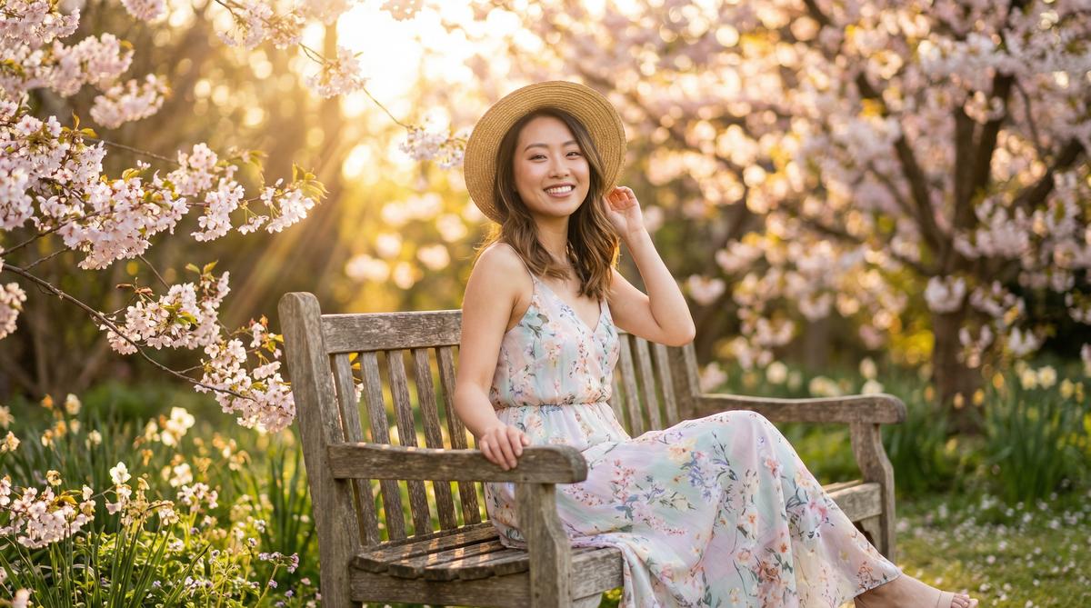 国产自拍清新生活vlog